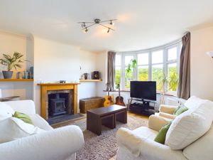 LOUNGE- click for photo gallery